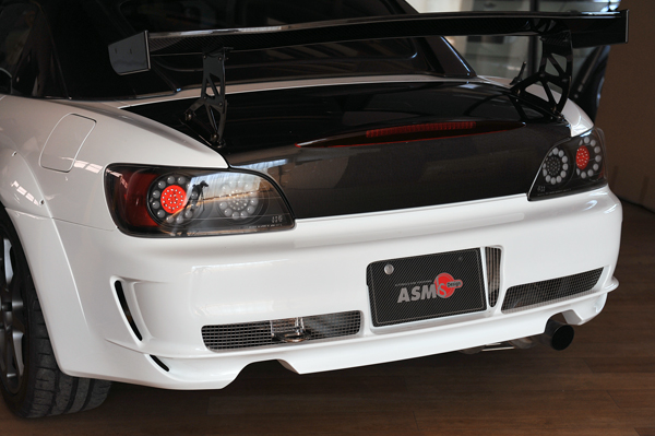 140615 tamutamu DSC_4531.jpg